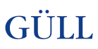 Presseservice GÜLL